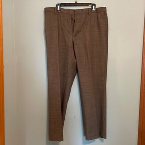 Banana republic dress pants